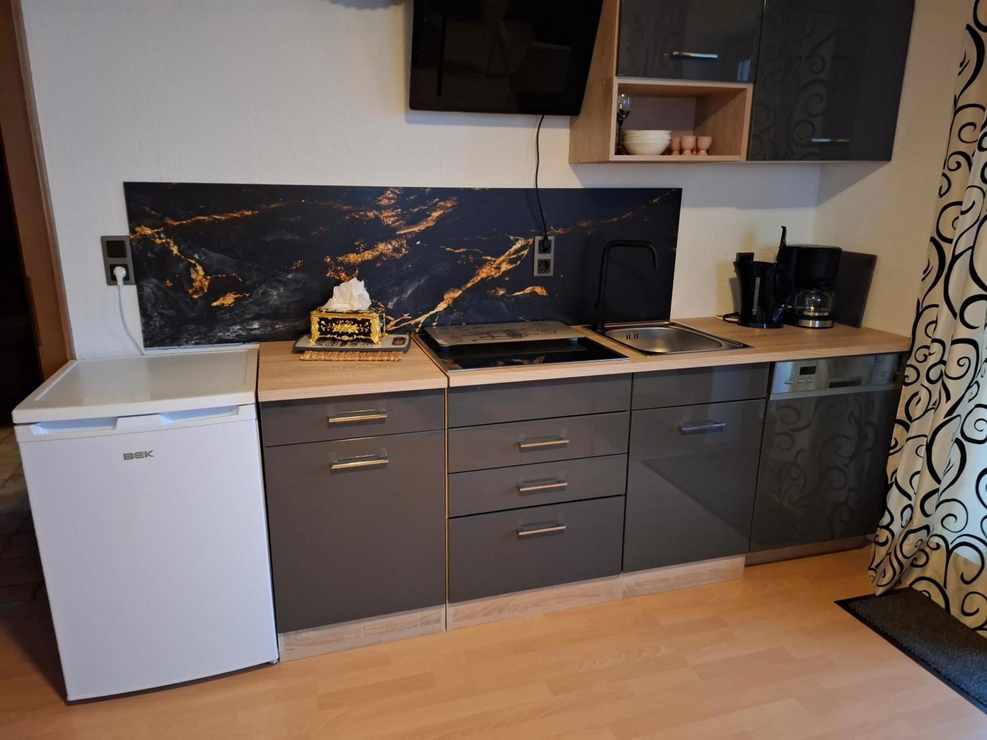 Apartament Haus Sonja Lermoos Zewnętrze zdjęcie